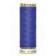 Gütermann sewing thread purple (203)