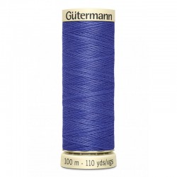 Fil Gütermann violet (203)
