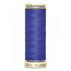 Fil Gütermann violet (203)