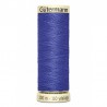 Fil Gütermann violet (203)