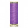 Fil Gütermann violet (291)