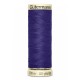 Fil Gütermann violet (463)