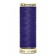 Gütermann sewing thread purple (463)