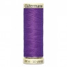 Fil Gütermann violet (571)