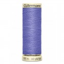 Fil Gütermann mauve (631)