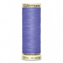 Gütermann filo malva (631)