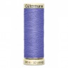 Gütermann sewing thread mauve (631)
