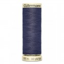 Gütermann sewing thread (875)