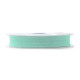 Bias tape turquoise united