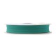 Bias tape green duck united