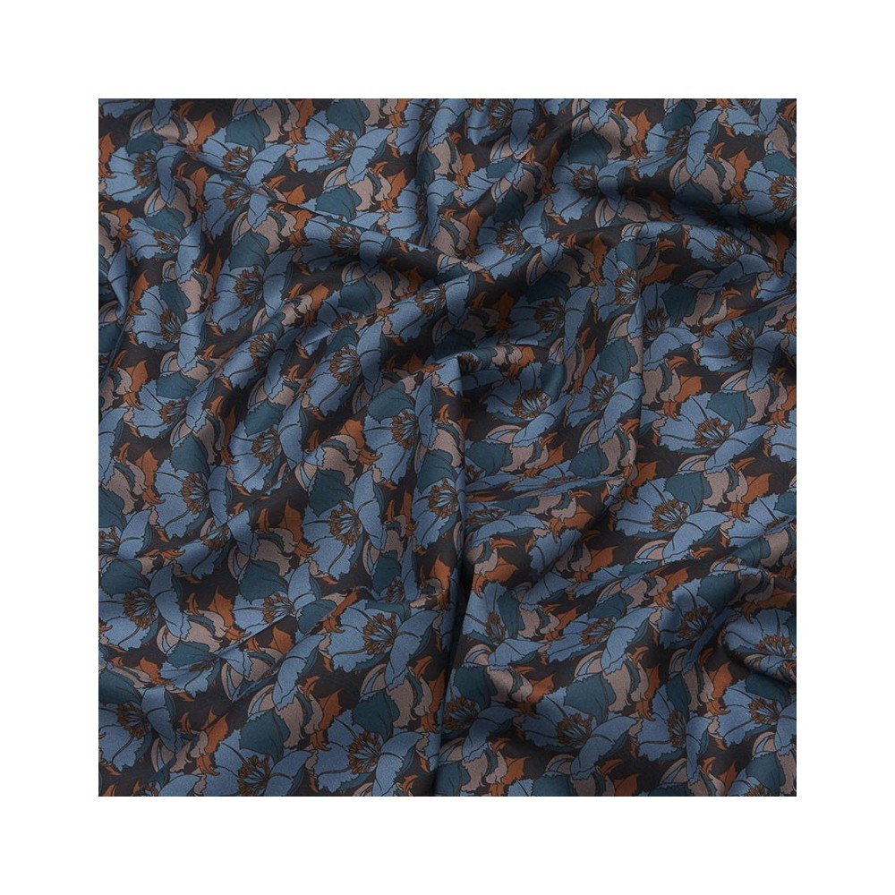 Liberty Little Eustacia