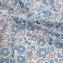 Liberty Fabrics Betsy