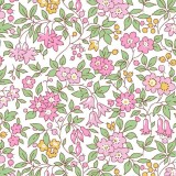 Liberty Chamomile lawn