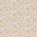 Liberty Chamomile lawn