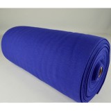 Bord côtes