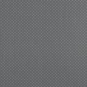 Dots cotton