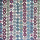 Windham fabrics - Olivia