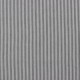 Coton rayé 3mm