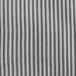 Cotton striped 3mm