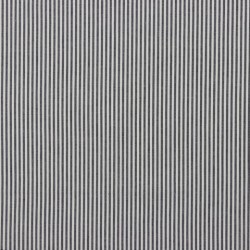 Cotton striped 3mm