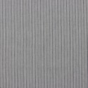 Cotton striped 3mm