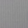 Cotton striped 3mm