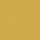 Dots cotton