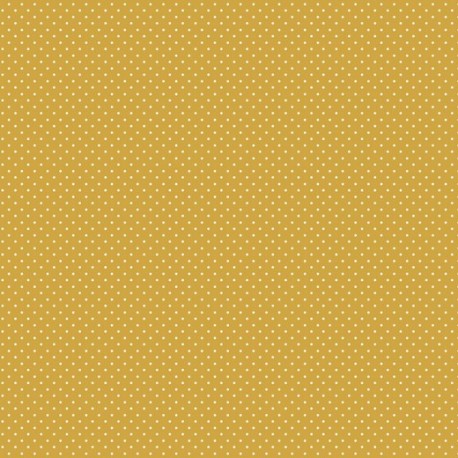 Dots cotton