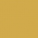 Dots cotton