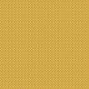 Dots cotton