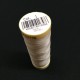 Gütermann sewing thread white (111)