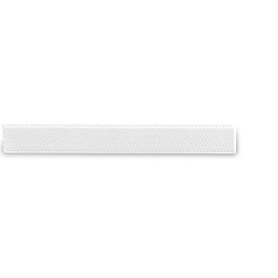 Prym Samt-Elastisch 25mm