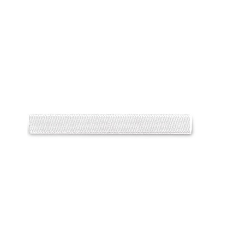 Prym Velvet-Elastic 25mm