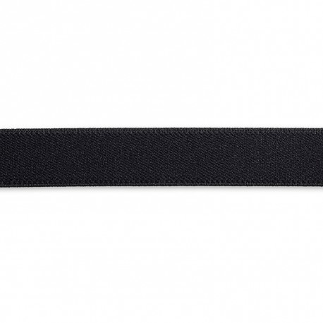 Prym Velvet-Elastic 25mm