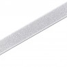 Prym élastique lurex 25mm