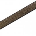 Prym Lurex Elastisch 25mm