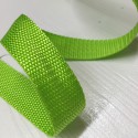 Strap apple green