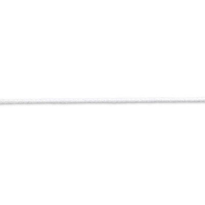 Parkakordel 3mm