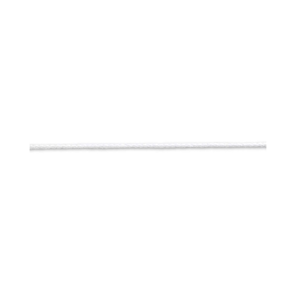 Parkakordel 3mm