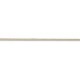 Parkakordel 3mm