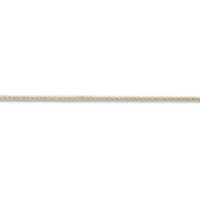 Parka cord 3mm