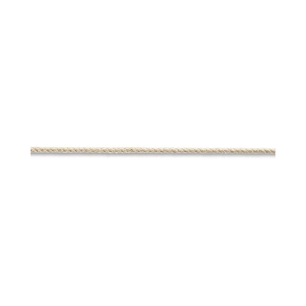 Parka cord 3mm