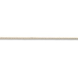 Parkakordel 3mm