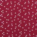 Triangles cotton