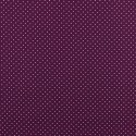 Dots cotton
