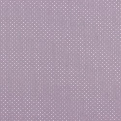 Dots cotton