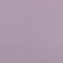 Dots cotton