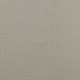 Dots cotton