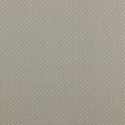 Dots cotton