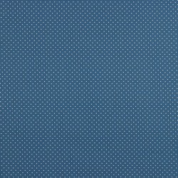 Dots cotton